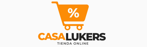 TIENDA ONLINE  