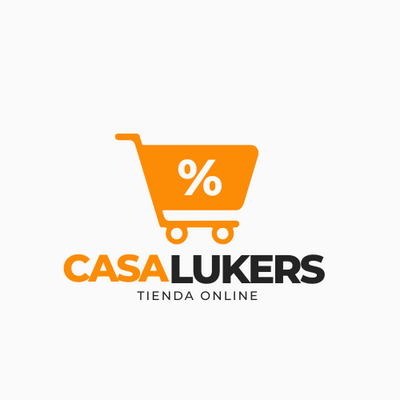 TIENDA ONLINE  